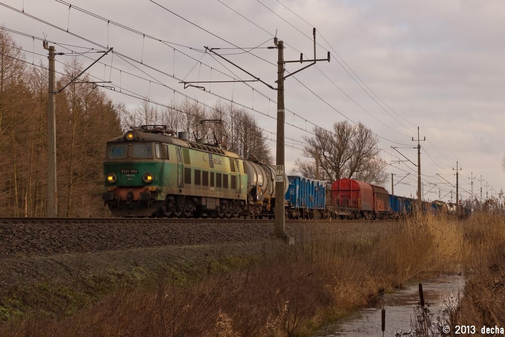 ET22-1103