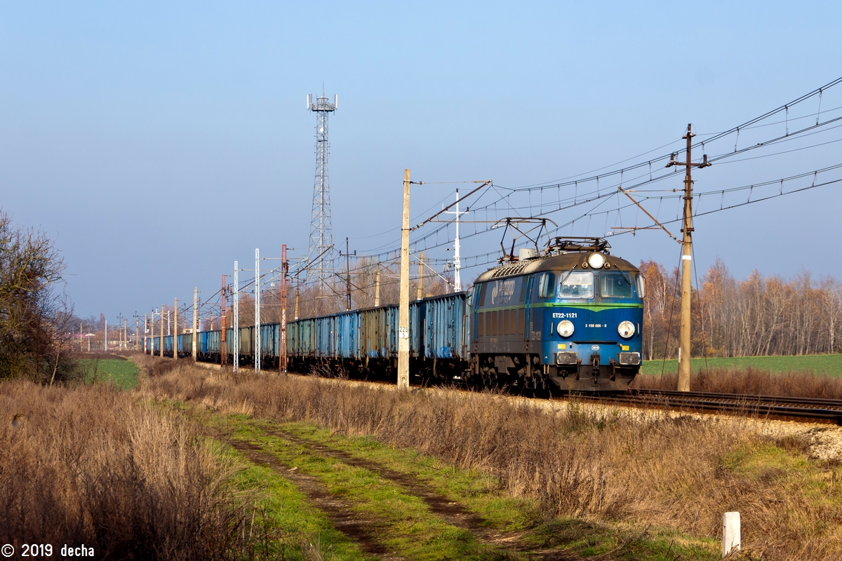 ET22-1121