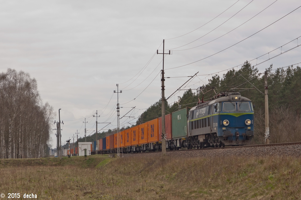 ET22-1208