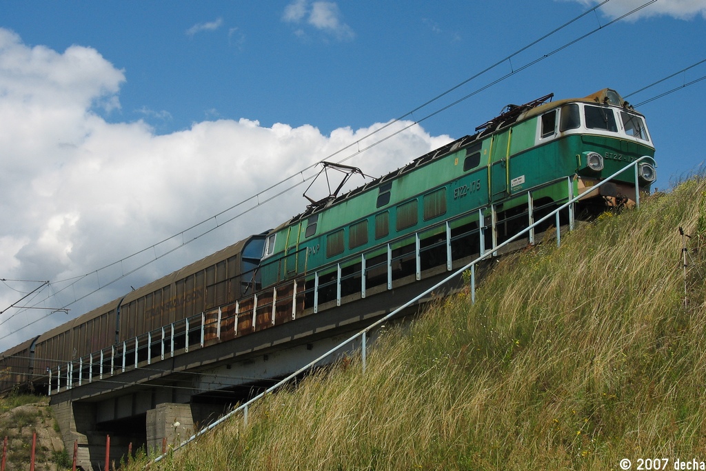 ET22-175