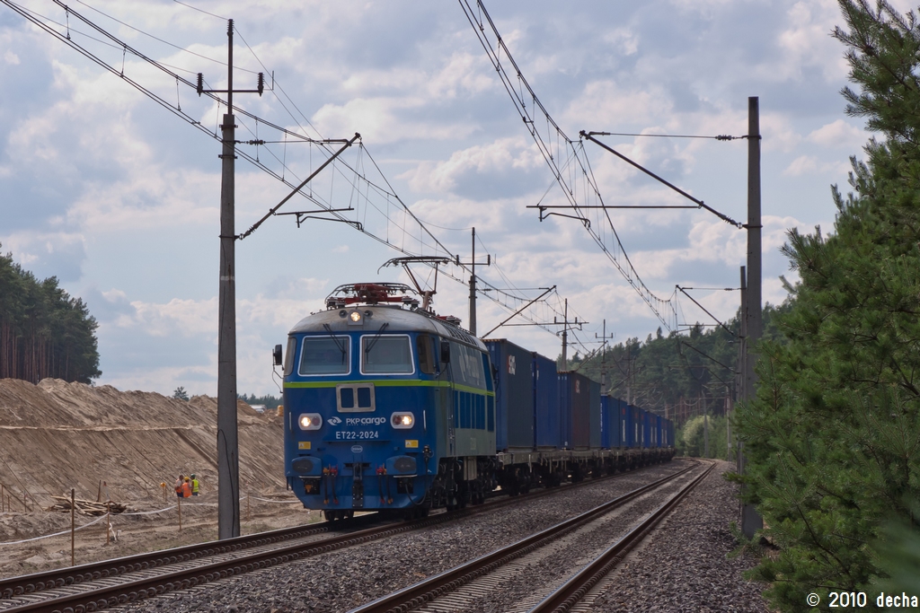 ET22-2024