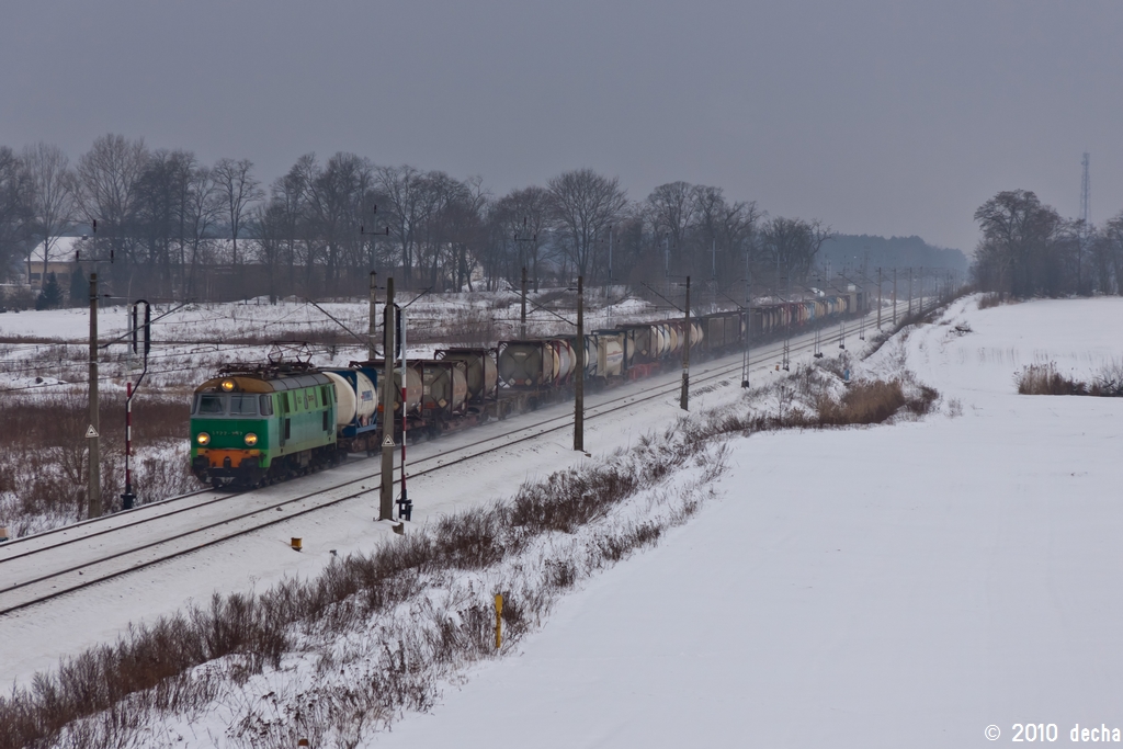 ET22-397