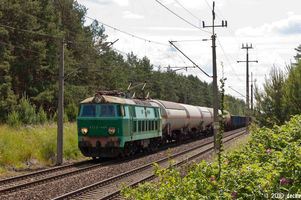 ET22-444
