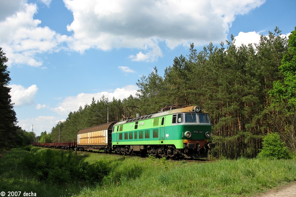 ET22-624