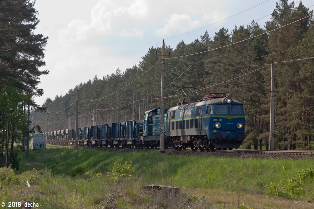 ET22-646