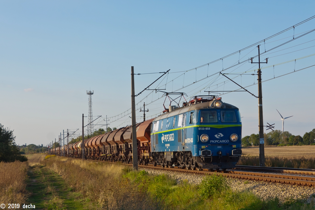 ET22-653