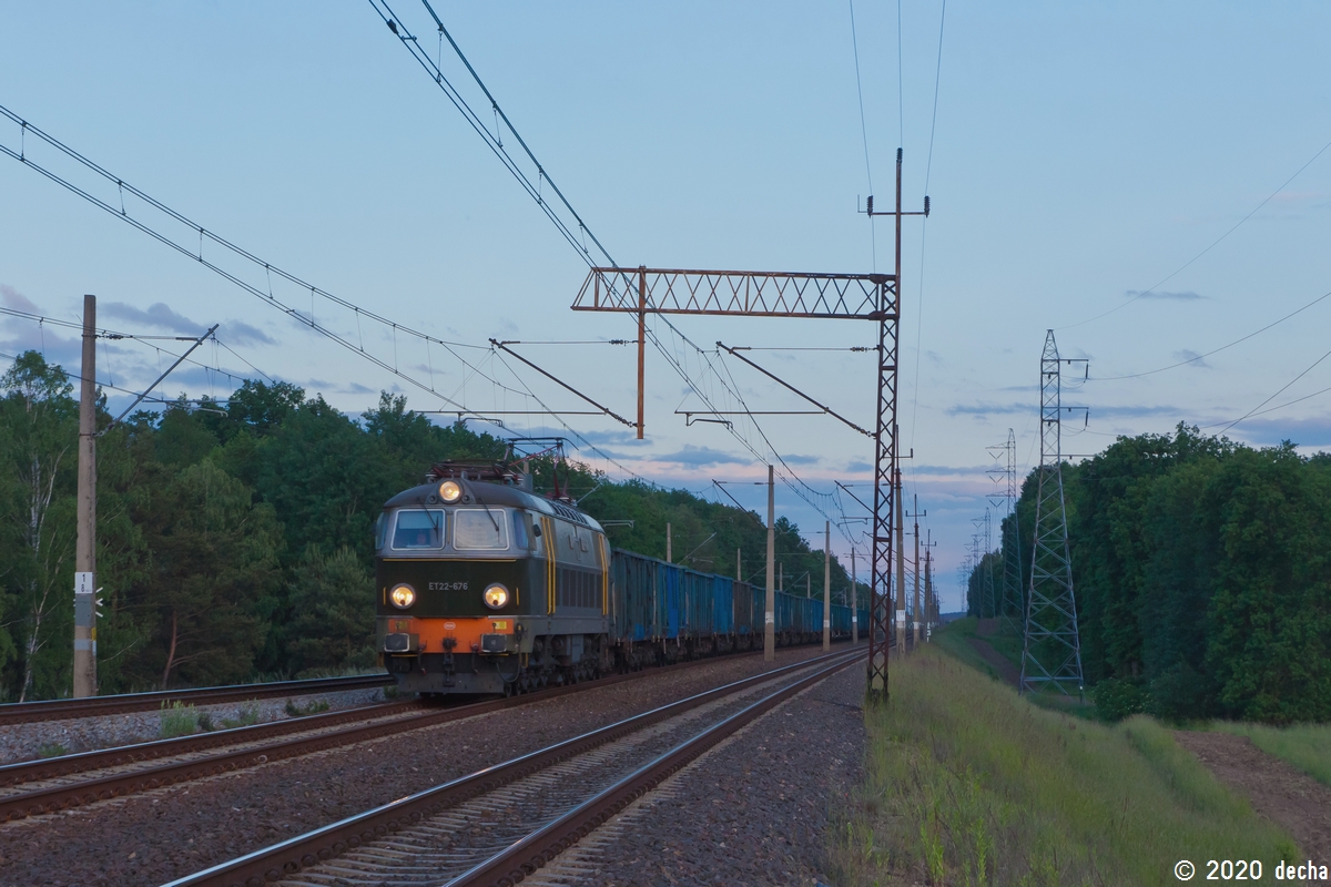 ET22-676