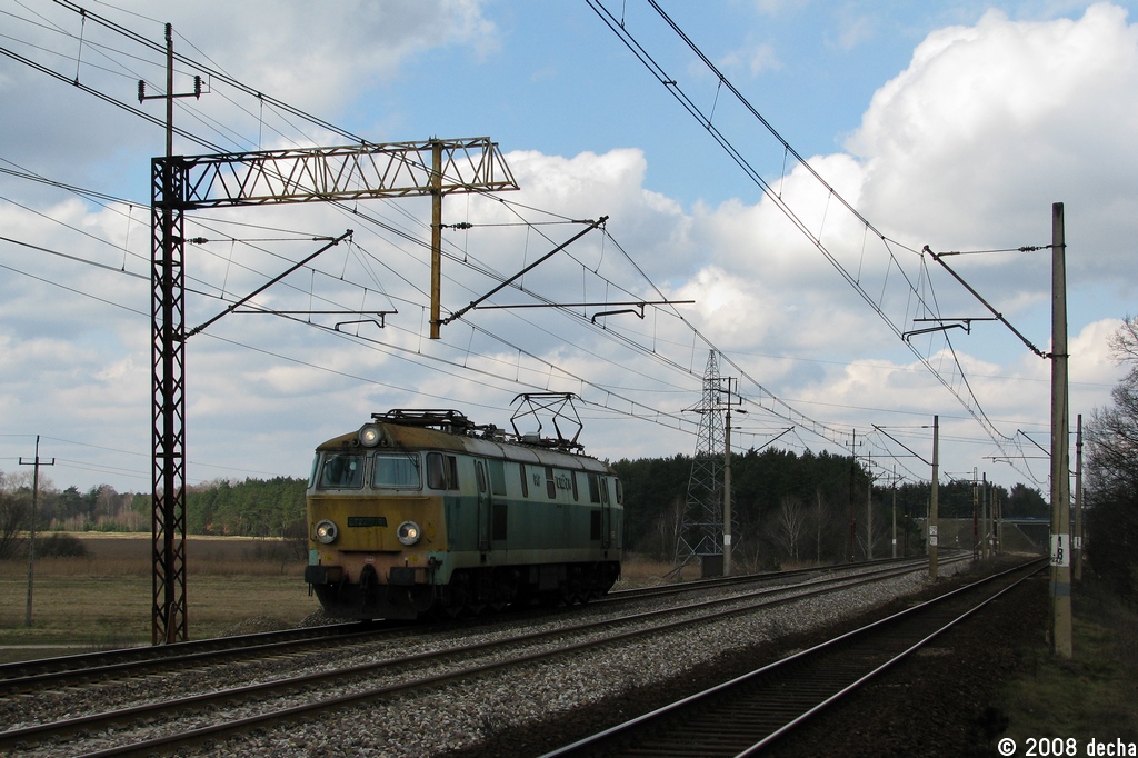 ET22-716