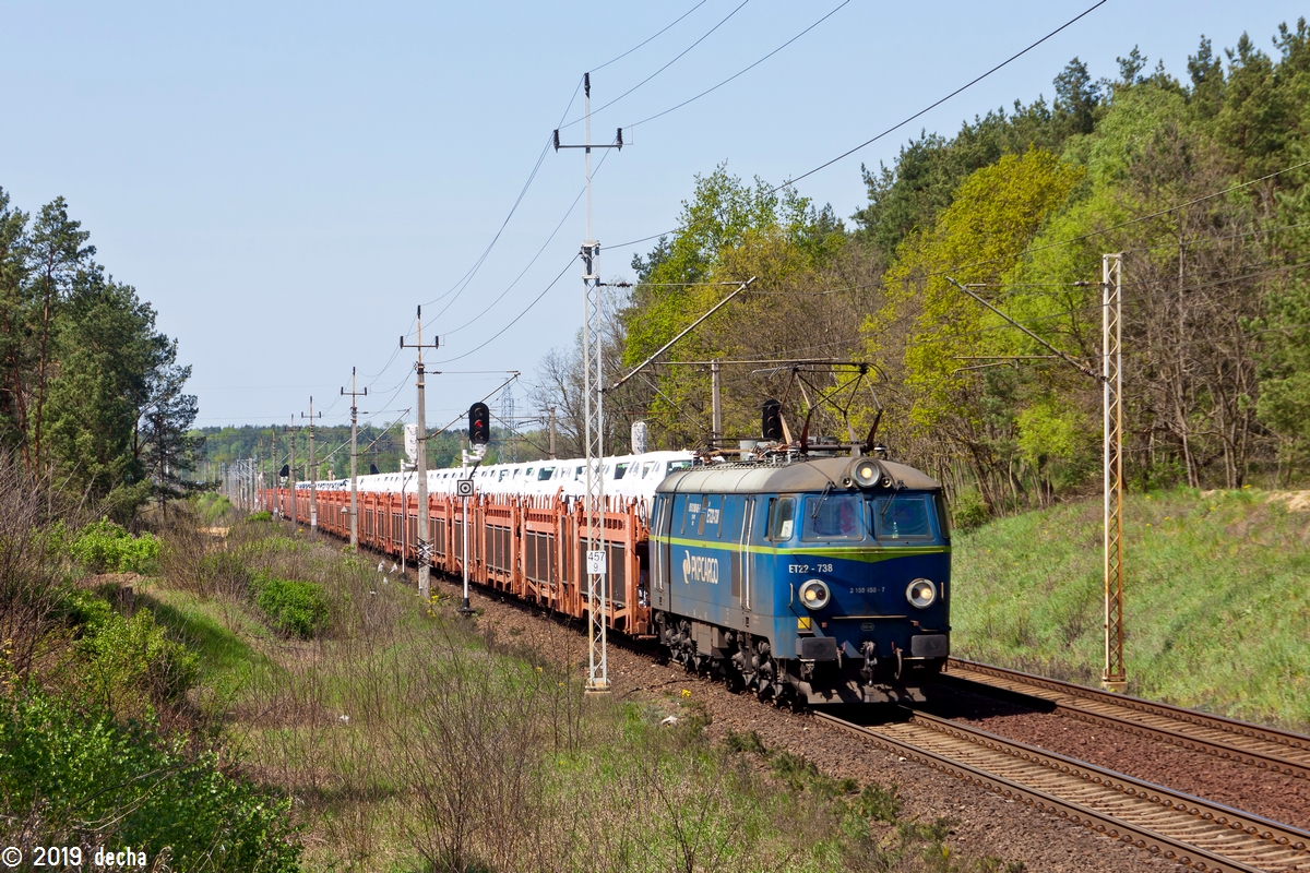 ET22-738