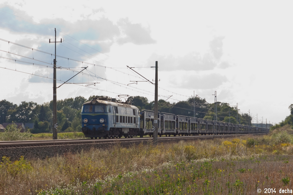 ET22-767