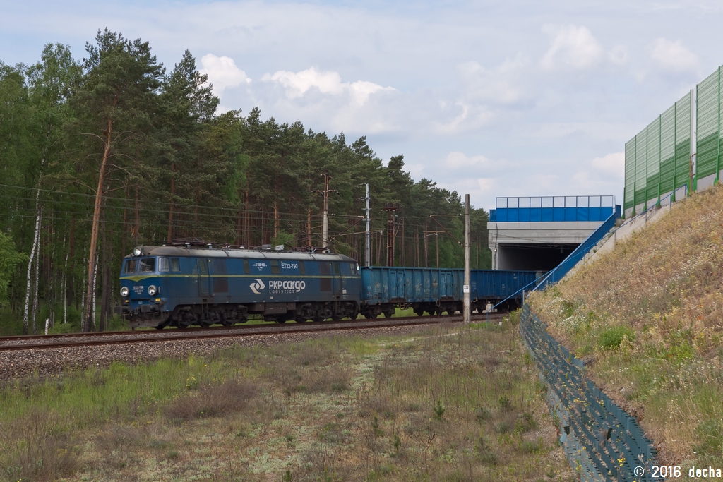 ET22-790