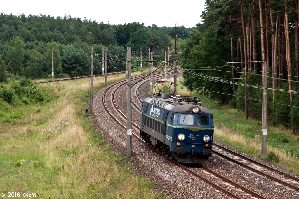 ET22-790