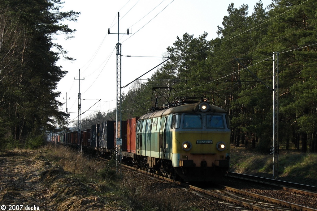 ET22-809