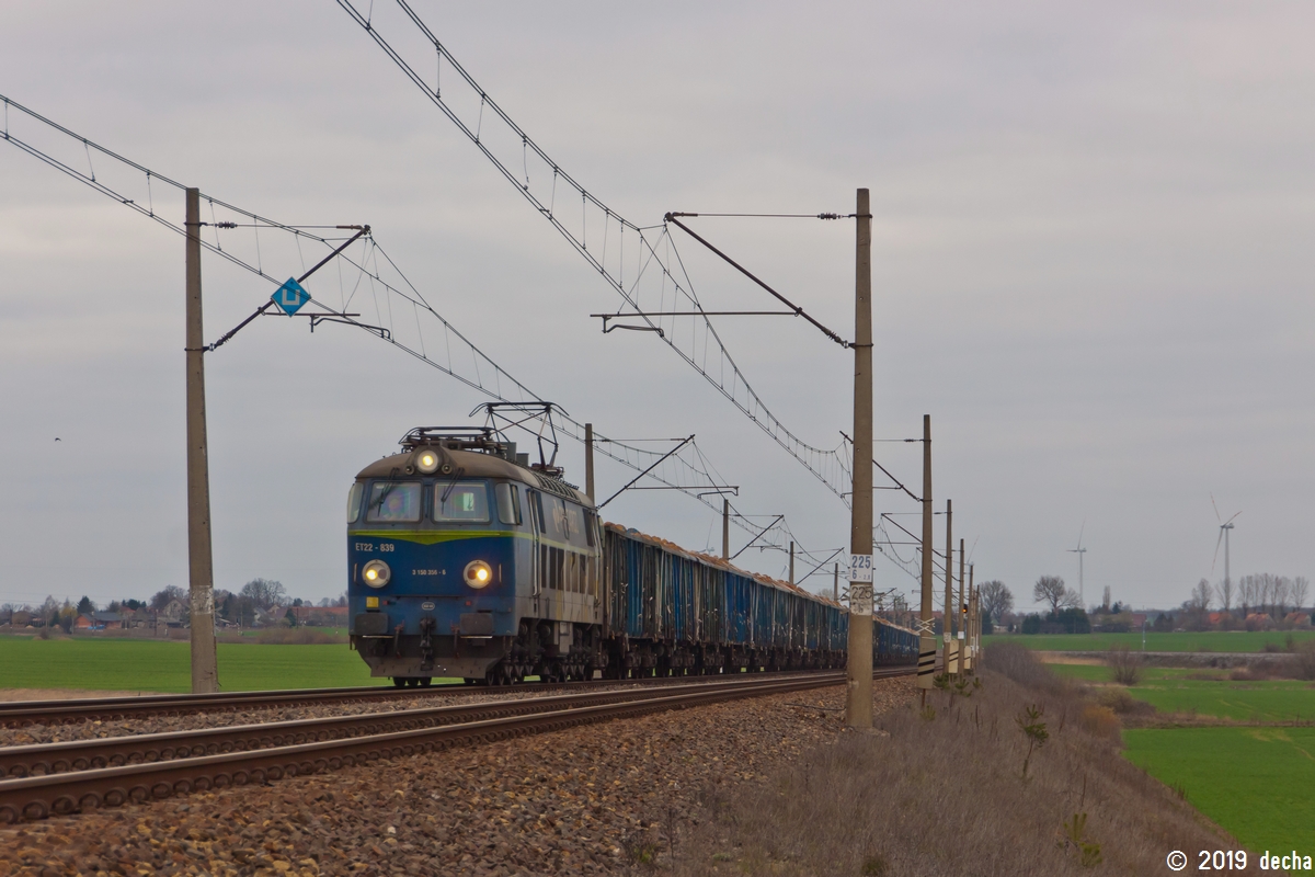 ET22-839