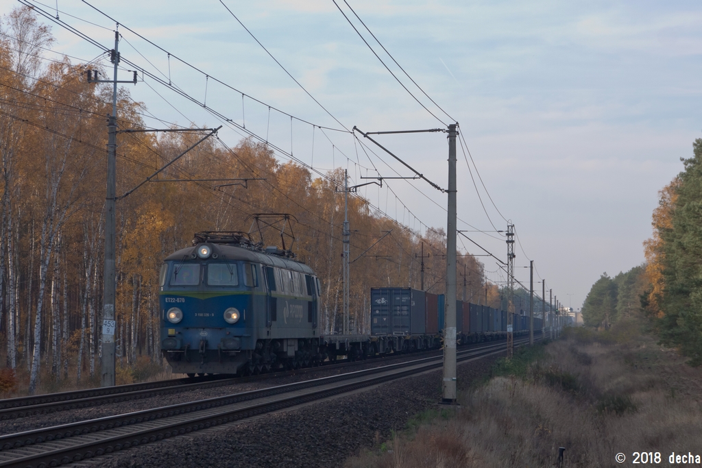 ET22-870