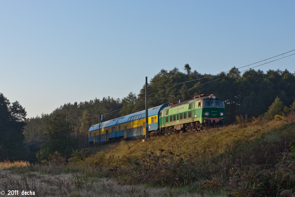 ET22-971