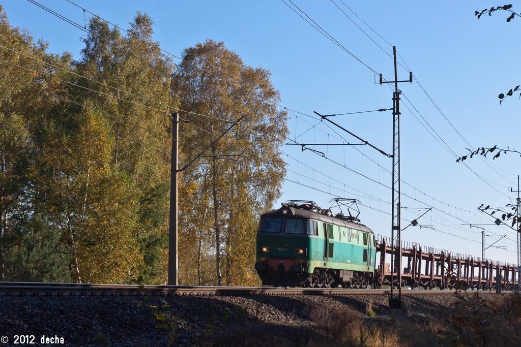 ET22-981