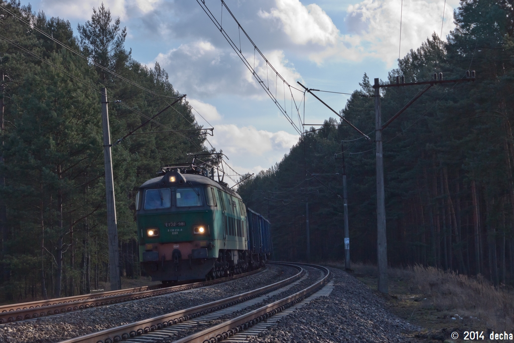 ET22-981