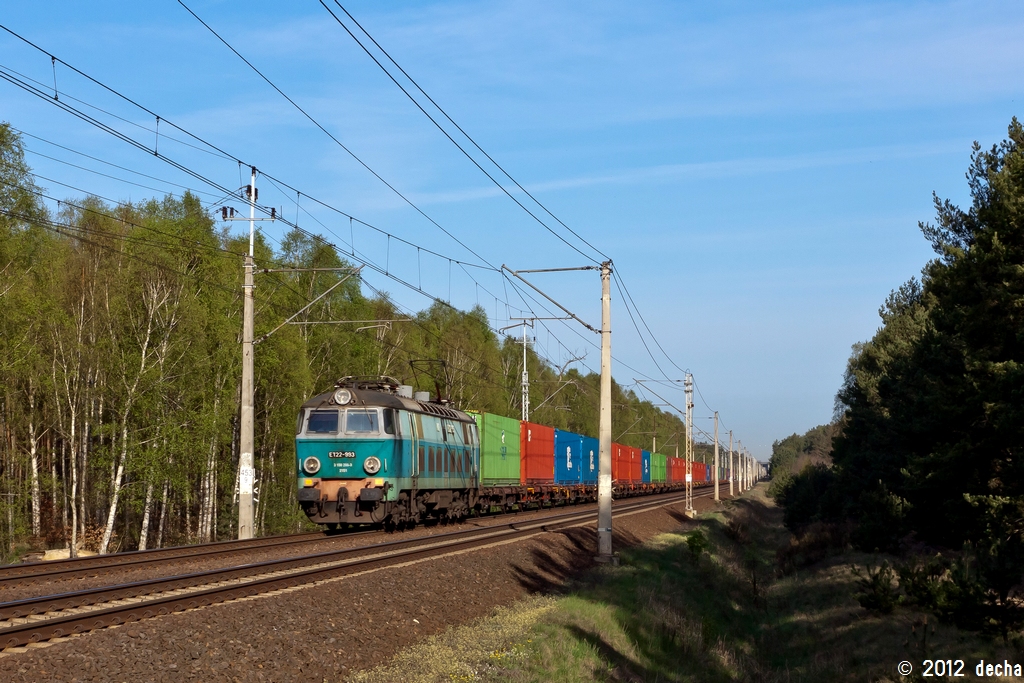 ET22-993