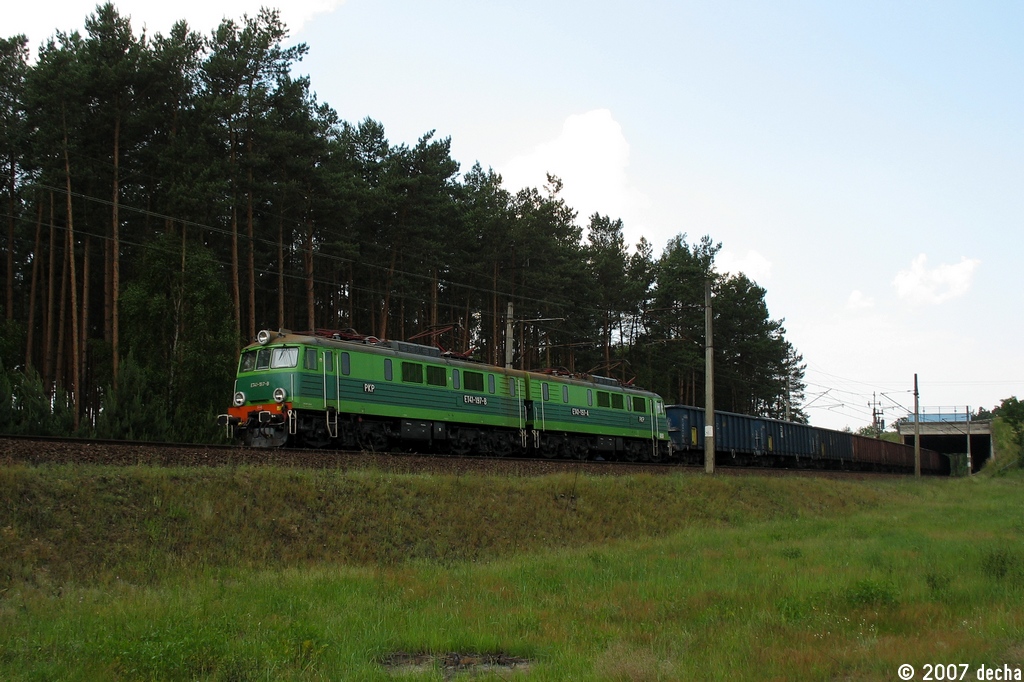 ET41-197