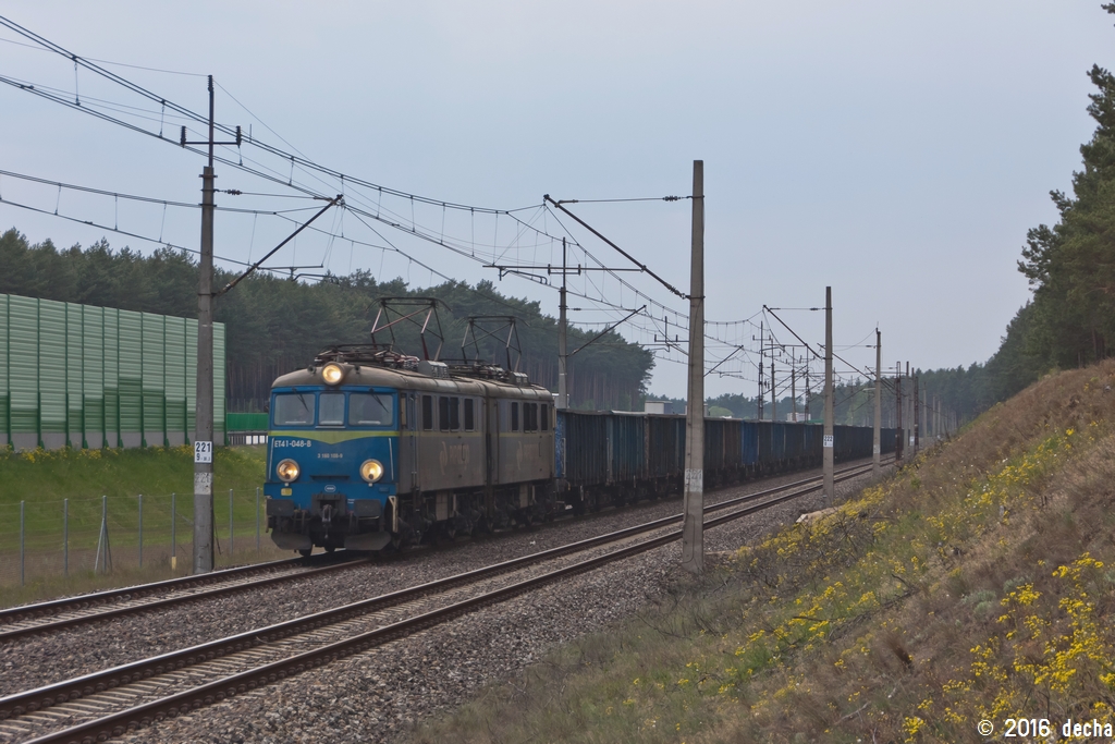 ET41-048
