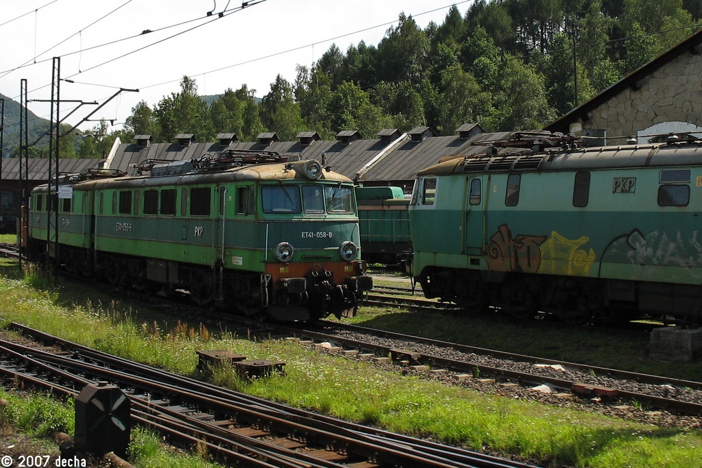 ET41-058