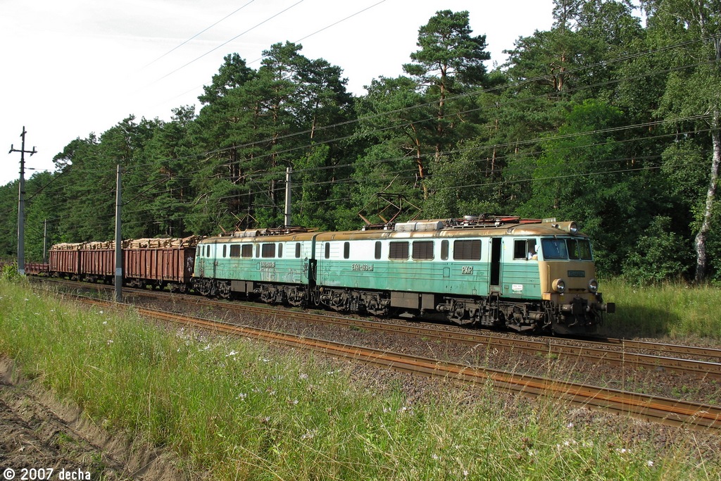 ET41-193