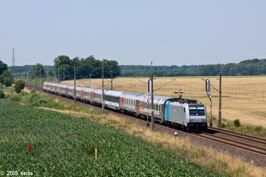 186 143-4
