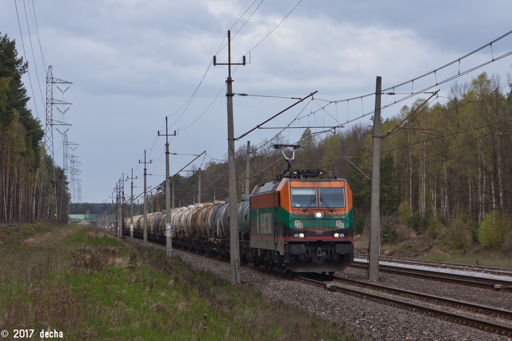 E483 201