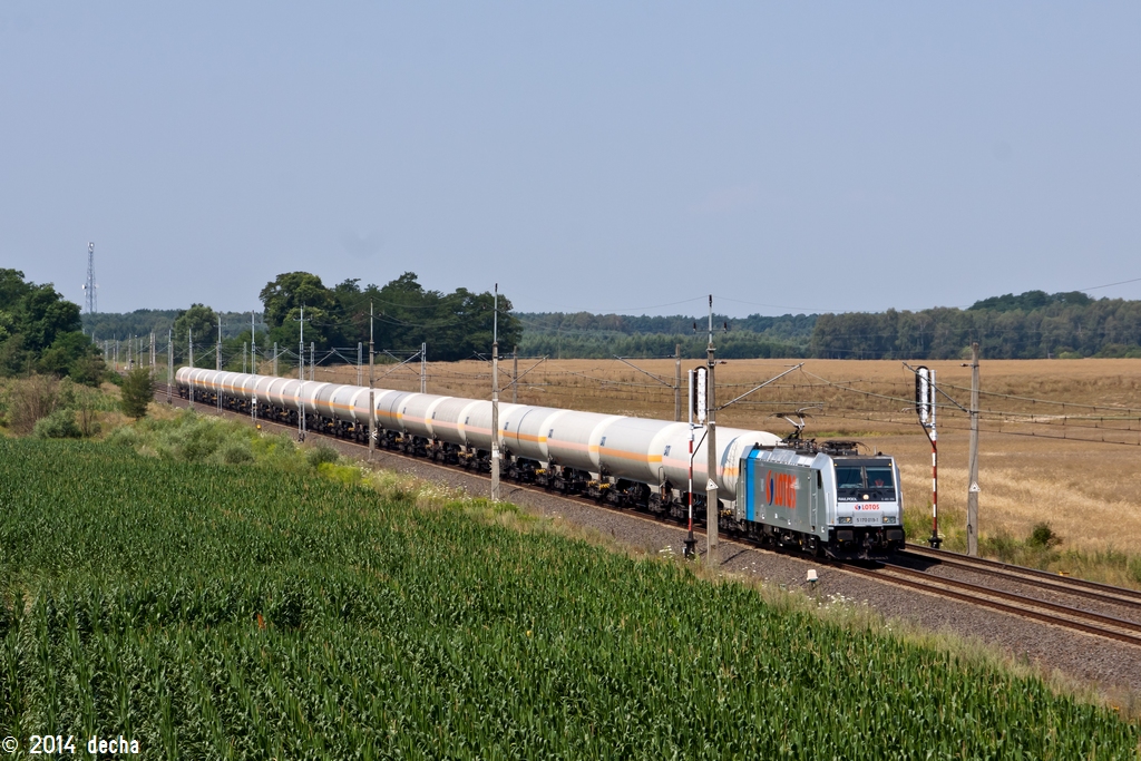 E483 256