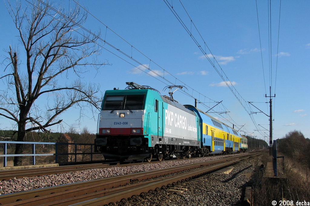 EU43-006