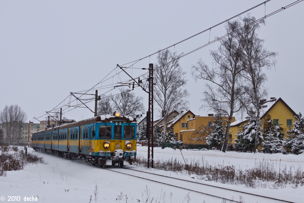 EN57-1131