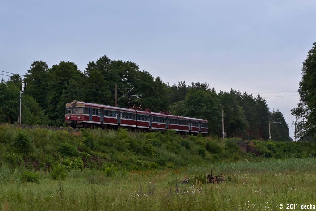 EN57-1131