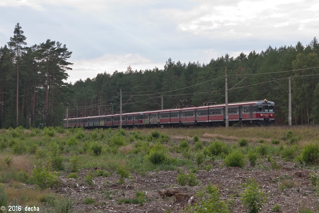 EN57-113