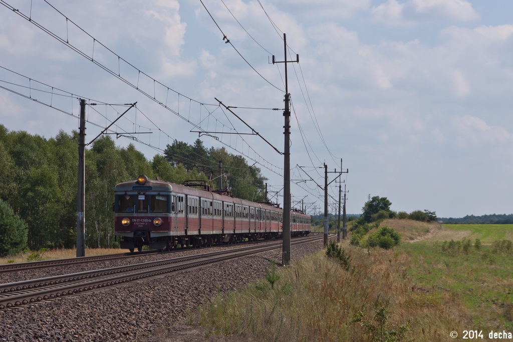 EN57-1260