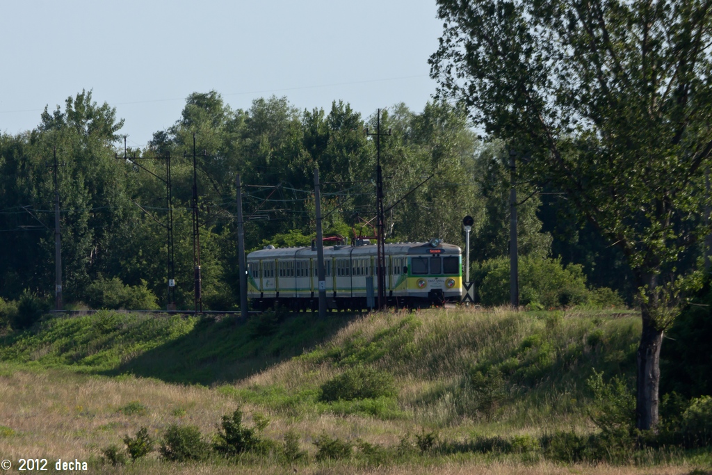 EN57-1265