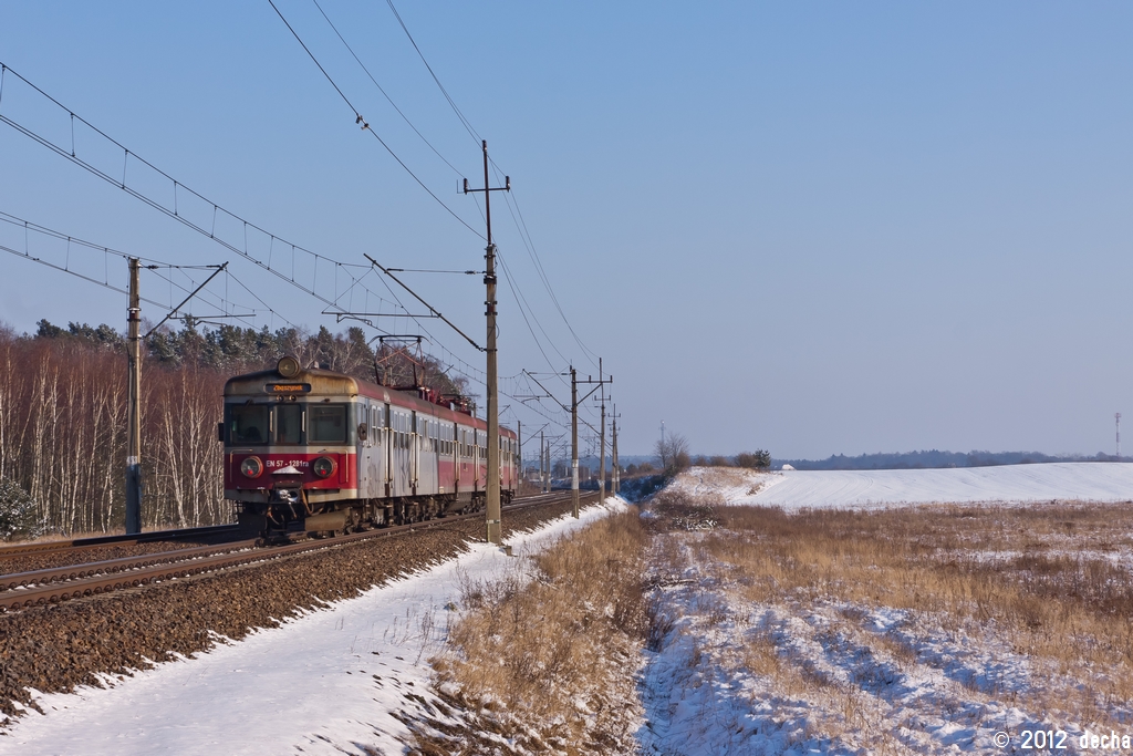 EN57-1281