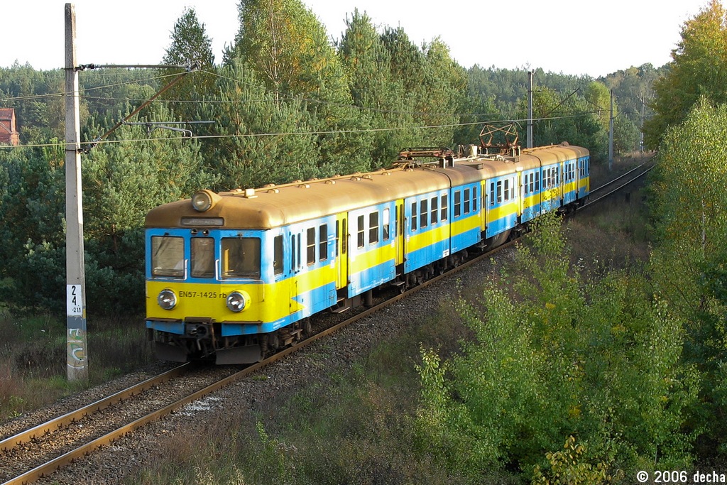 EN57-1425