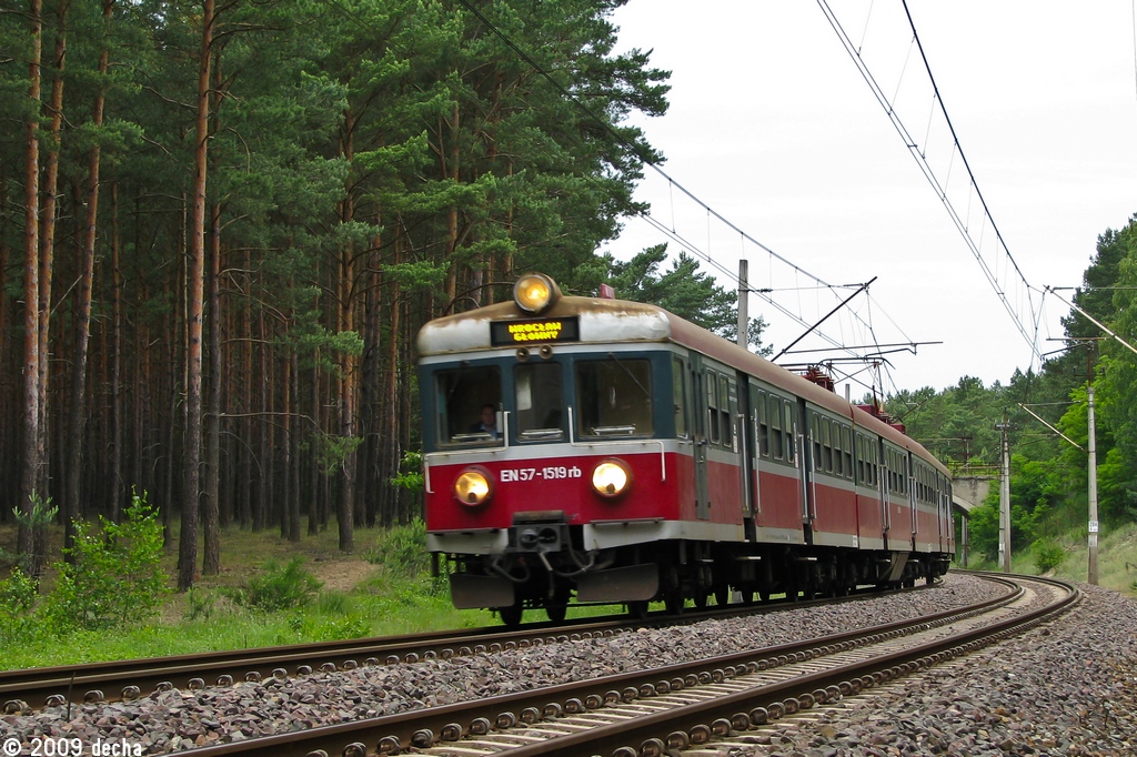 EN57-1519