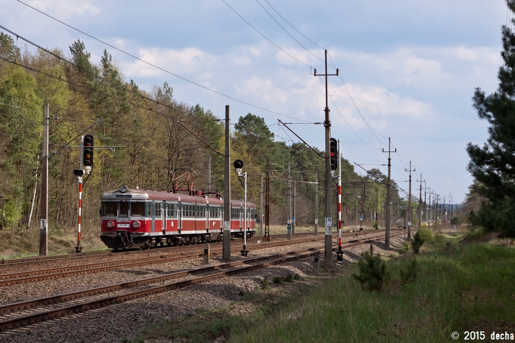 EN57-1735