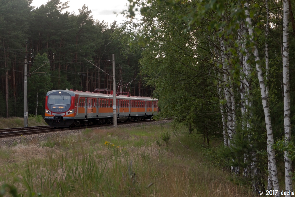 EN57-2004