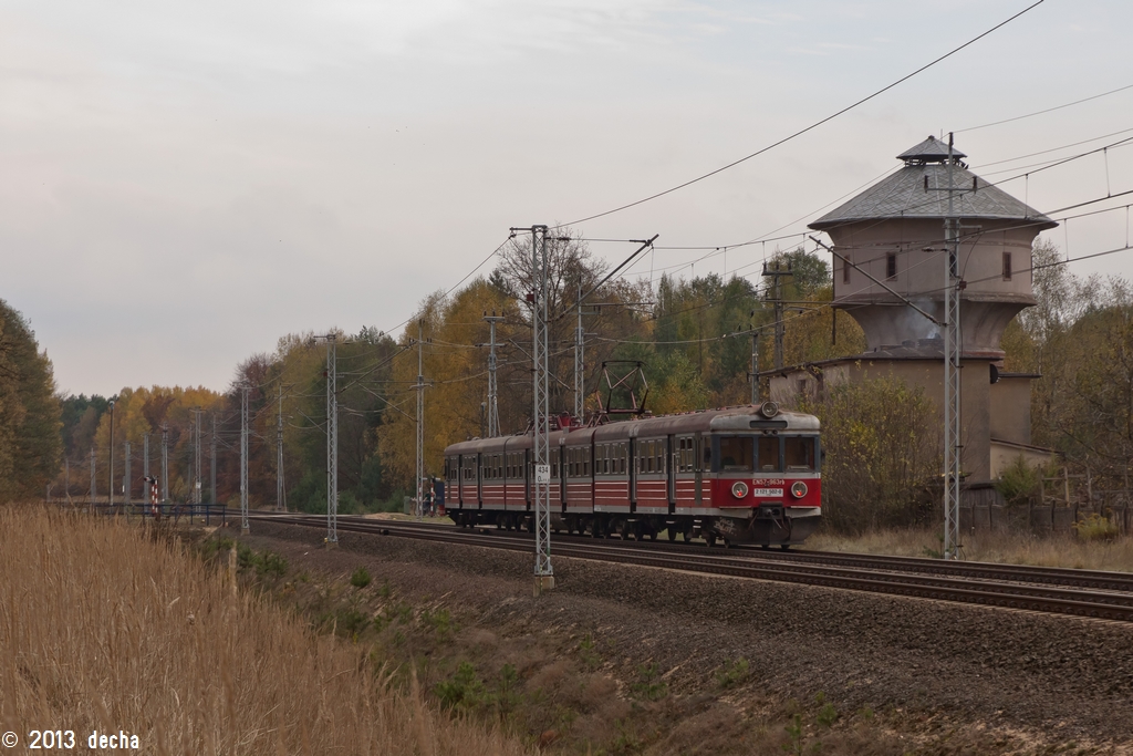 EN57-963