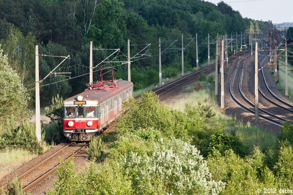 EN57-978