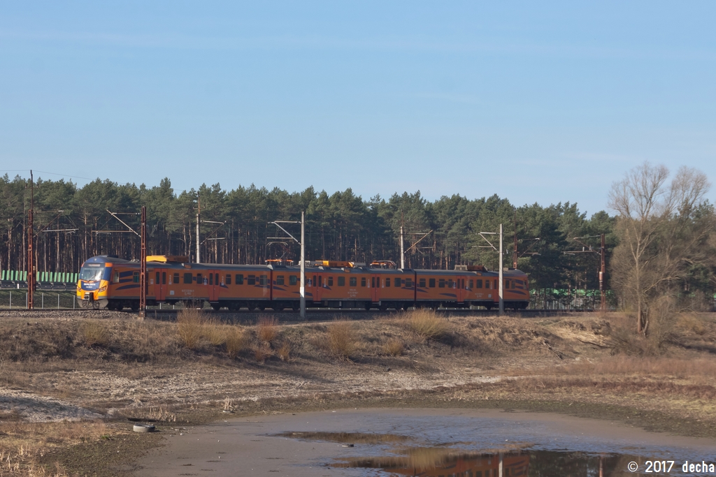 EN57AL-2107