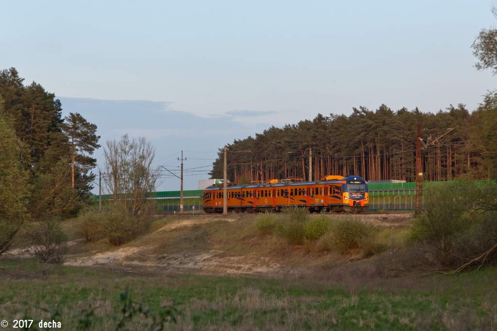 EN57AL-2107