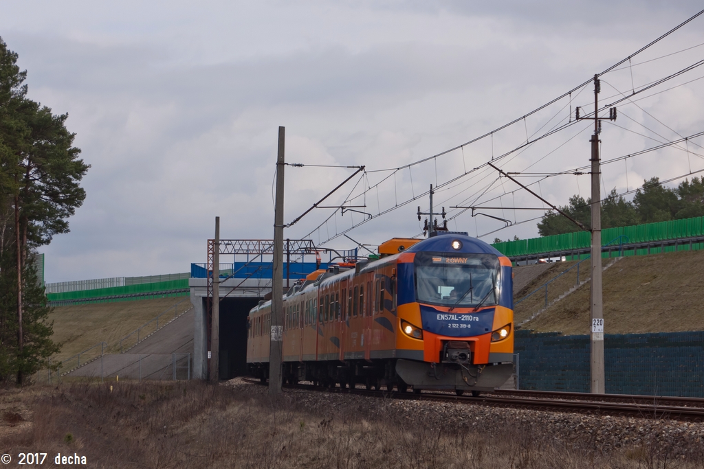 EN57AL-2110