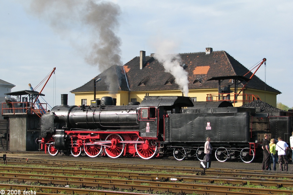 Ok1-322