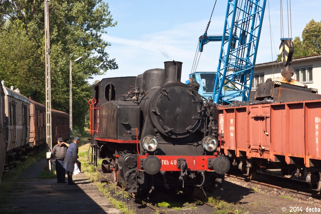 TKh49-1