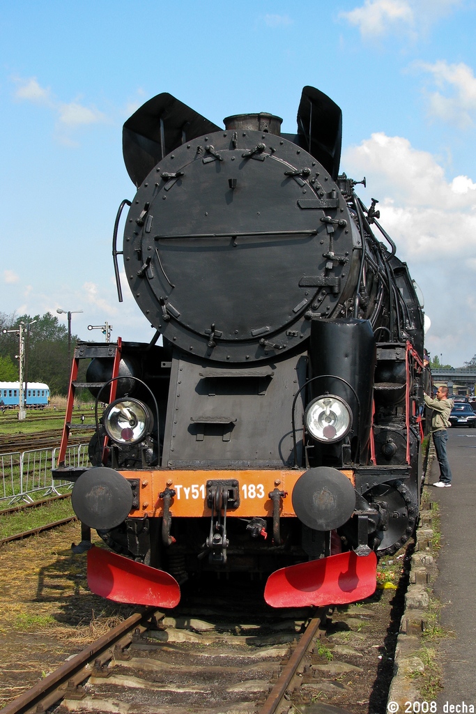 Ty51-183