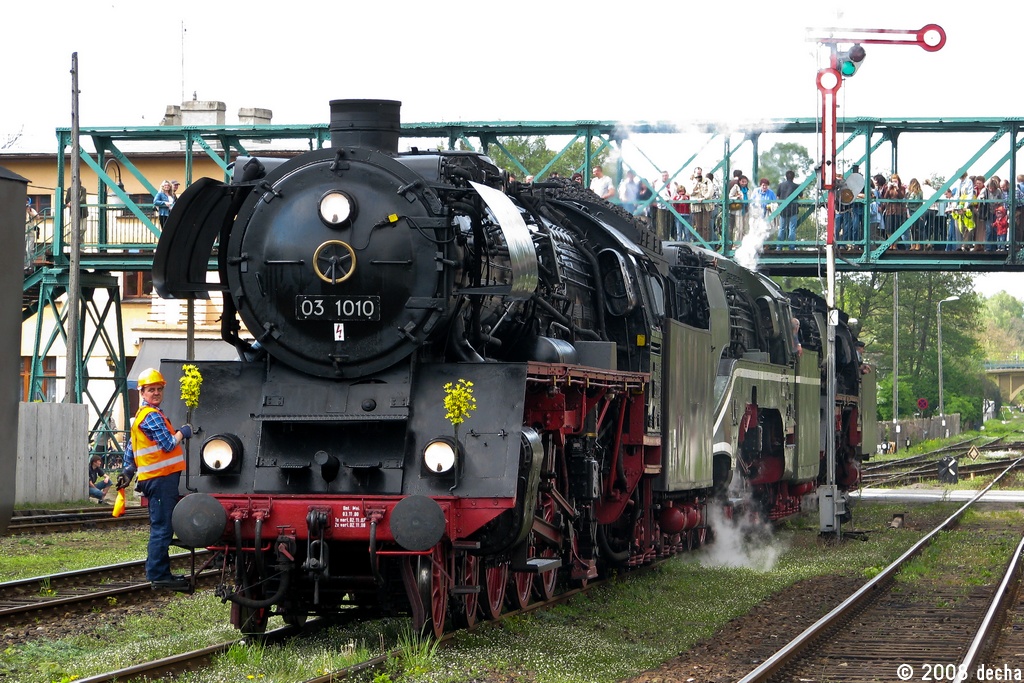 Niemieckie maszyny vol.2